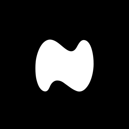 NewForm: Recovery & Wellbeing