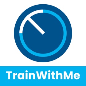 TrainWithMe