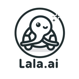 Lala Ai