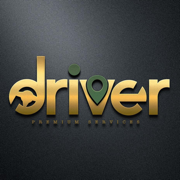 DRV-Driver