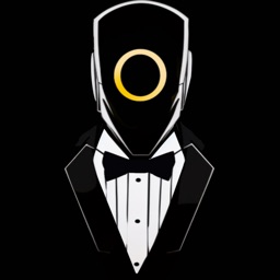 Promptler - AI Prompt Manager