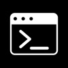 SSH Client – Terminal & SFTP icon