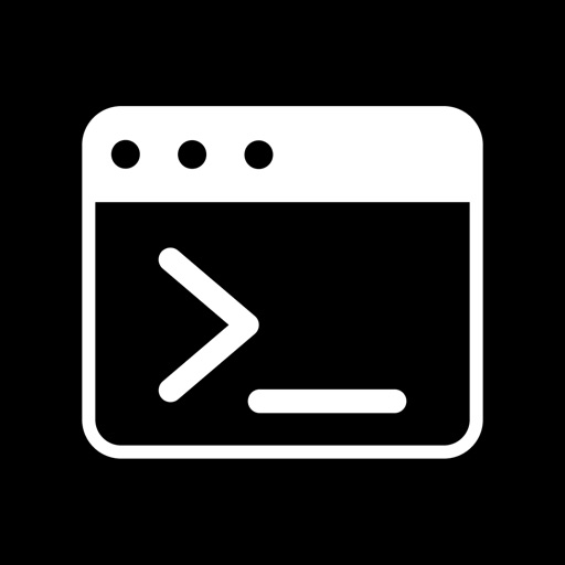 SSH Client – Terminal & SFTP