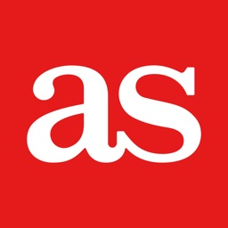 AS – Noticias deportivas