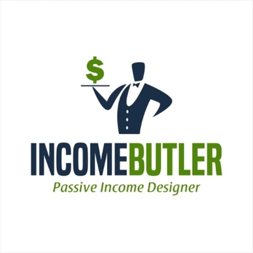 Incomebutler Akademie