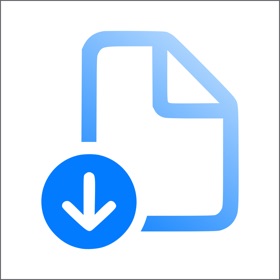 TextDrop for Safari