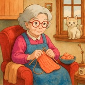 Jigsaw Art® - Puzzle Art Games