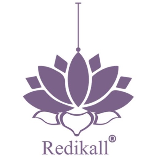 iSolveLife with Redikall