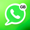 WhatsApp的第二个号码