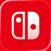 Nintendo Switch App