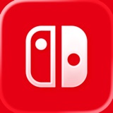 Nintendo Switch App