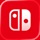 Nintendo Switch App