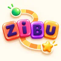 ZiBu - Kelime Yolu