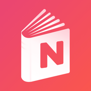 NovelSlayer: Romance & Fiction