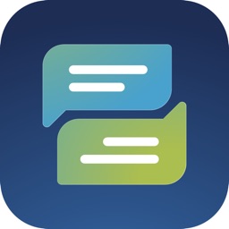 Talk2Owner