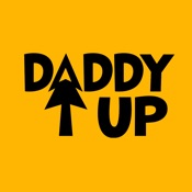 Dad Pregnancy Guide: Daddy Up