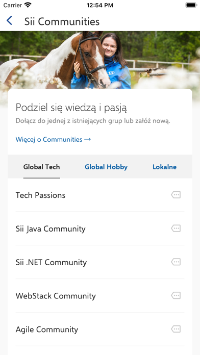 Parkist - Find Parking