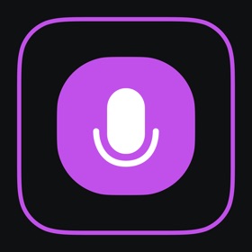 螢幕擷取畫面 (4) Revoicer AI