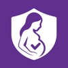 SafeMom - Ingredient Checker icon