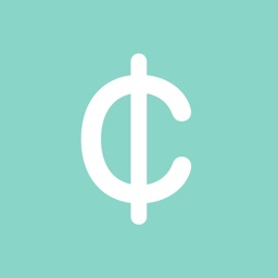Currency - Exchange Converter