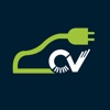 CV Charging Vehicles icon