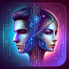 Face Swap: AI Fantasy