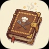 Recipist - Video to Recipe icon