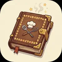 Recipist - Video to Recipe