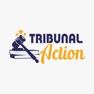 Get TribunalAction for iOS, iPhone, iPad Aso Report