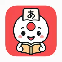 hiragana memory