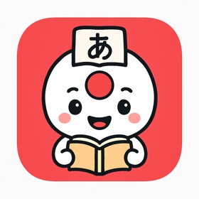 hiragana memory