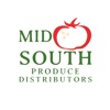 Mid South Produce icon