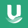 UNest: Investing for Your Kids App Support