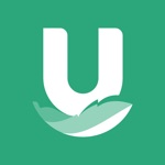 Download UNest: Investing for Your Kids app