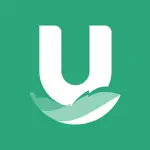 UNest: Investing for Your Kids App Cancel