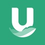 UNest: Investing for Your Kids app download