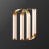 Noble icon