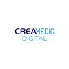 CREAMEDIC Clínica Digital icon