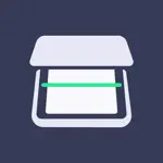 Scan Hero: PDF Scanner App Alternatives