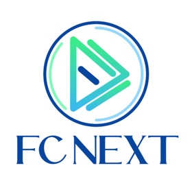 螢幕擷取畫面 (10) FC Next