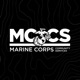 MCCS Connect app icon - Utilities app for iPhone