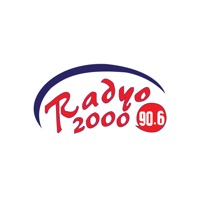 Radyo 2000 90.6