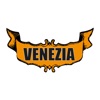 Pizzeria Venezia Spenge