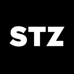 Studio Z Calçados e Acessórios