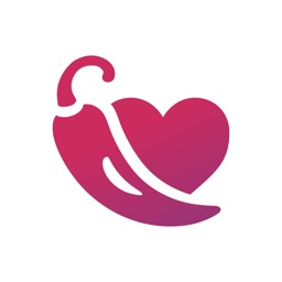 spyce - Cultural Connections