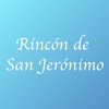 Rincón de San Jerónimo icon