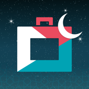 Almosafer: Flights & Stays