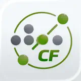 CoachesFlow - Icône de l’app