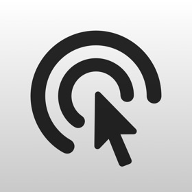 PhonePad - Computer Remote