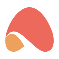 Ampio UNI logo